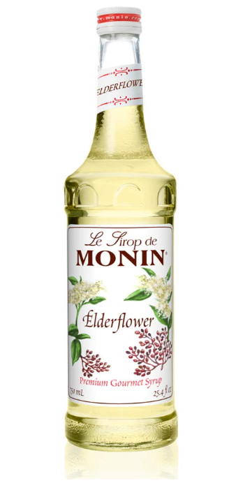 image85aa1ba0ca15733c.png