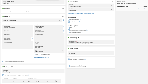 Screenshot-2025-04-14-at-10.20.48AM6fabdf5041649eea.png