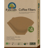 image004ab04873da6bc6.png