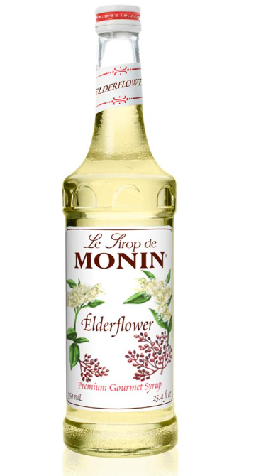 image05621c2674ba3ed5.png
