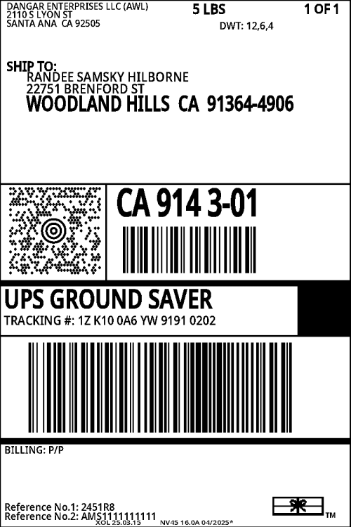 image05960590f1b78cea.png