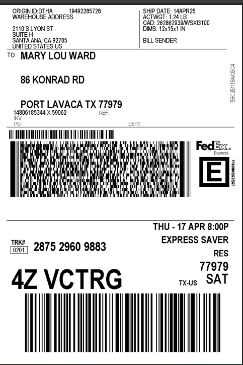 image0d09b65edf971bc1.png
