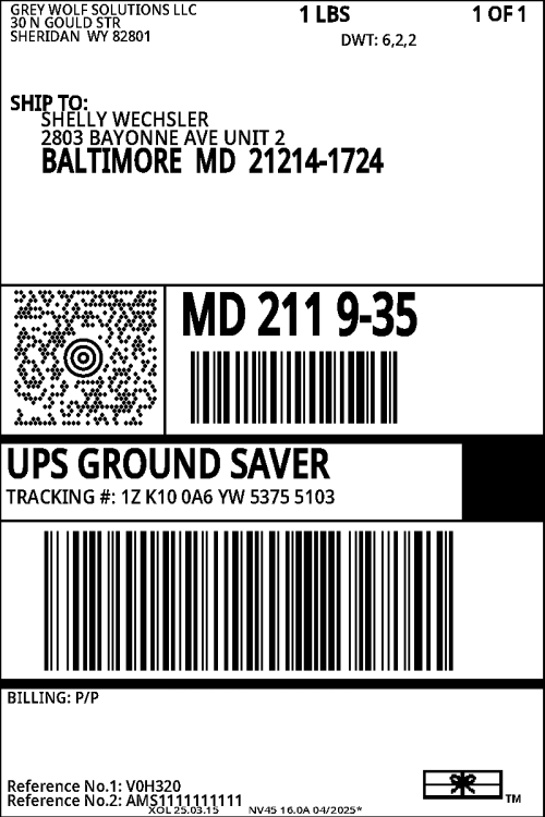 image142e124e37c571e2.png