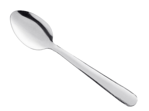 image2c444602220d938a.png