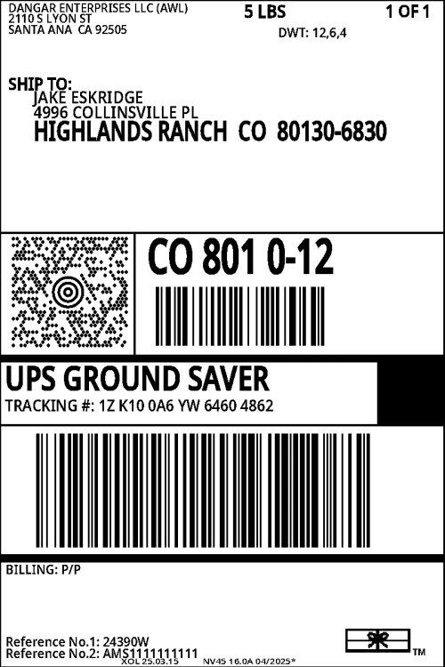 image2ddbc22a5c9d6700.png