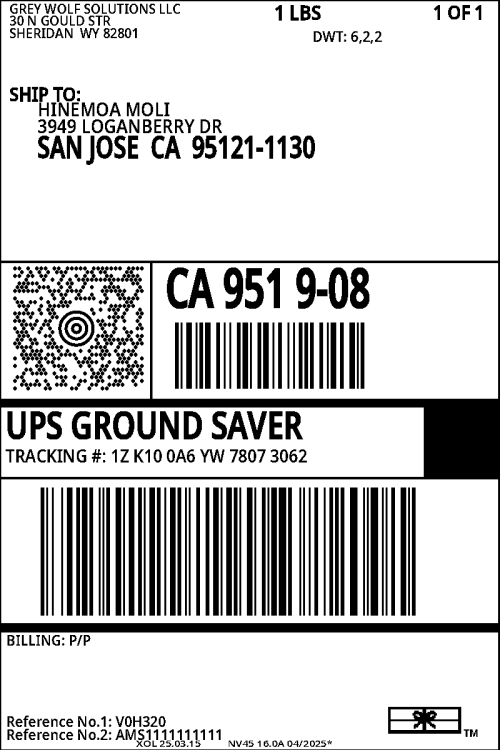 image47b64ccf5897ea15.png