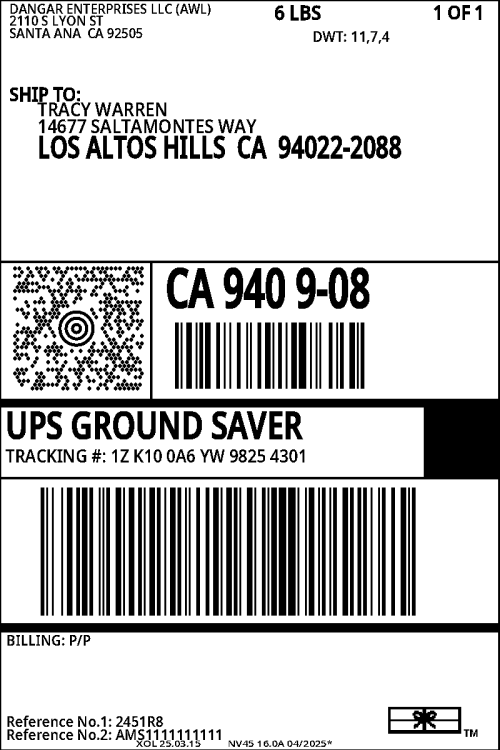 image4e65edae3a069675.png
