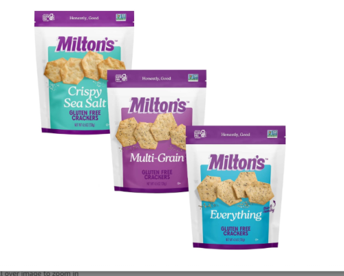 image5958f16e3e7a8ea1.png
