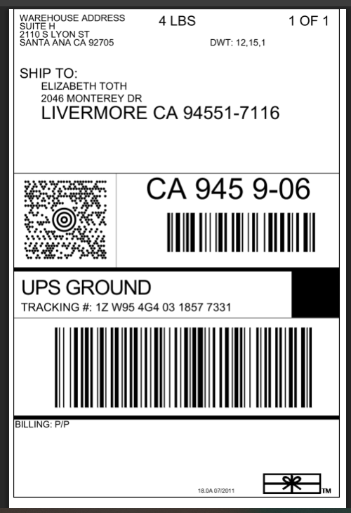 image5c9966b35ea1cec0.png
