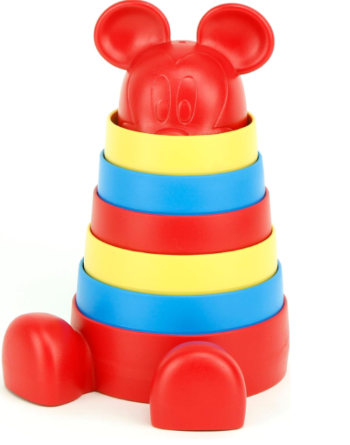 image5f9aedad8dfc7d12.png