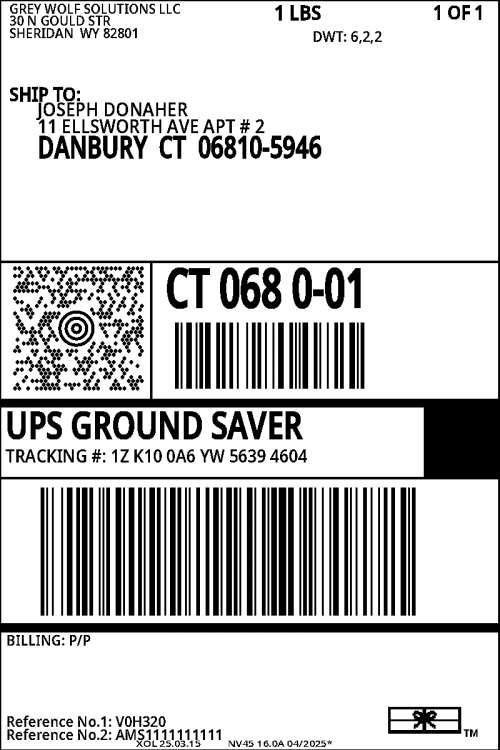 image70d19f24ff5b950c.png