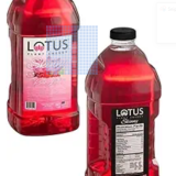 image8a55cda4861da1eb.png