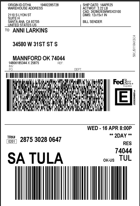 image8cc40520c903bbc6.png