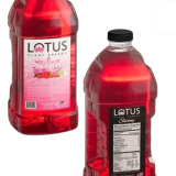 imagea55305ea6007a8dc.png
