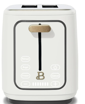 imageaea58031c8afd015.png