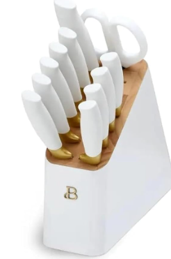image0076ad5af5e44791.png