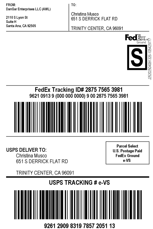 image0900b2f023e6d709.png