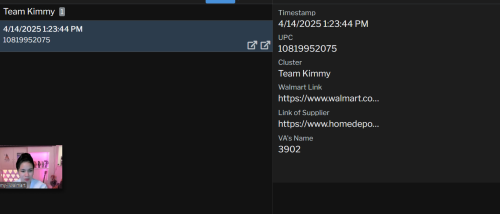 image2970badb5d74e038.png