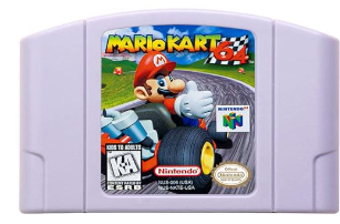 image30ebf77445f65464.png