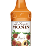 image35c19ea271aa4b59.png