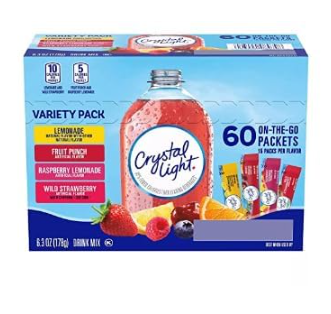 image42217e87f23cdfe3.png