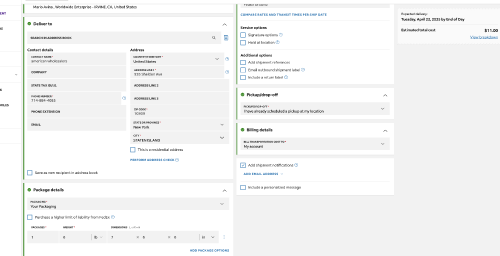 Screenshot-2025-04-16-at-2.00.54PM34ae296b9e4c2036.png