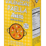 image092e604aaef7aed8.png