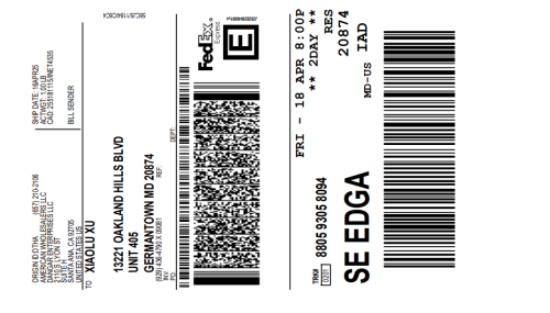 image0d8a4b116c369a87.png
