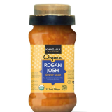 image11221ee0494ffb6d.png