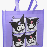 image1774ff01f05d0ae5.png