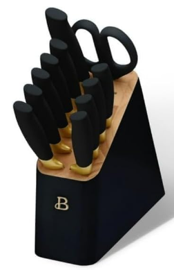 image68596587b5ecbdc4.png
