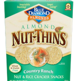 image9ba9f629dbf9ce41.png