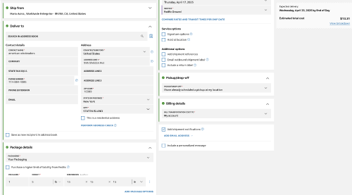 Screenshot-2025-04-17-at-1.00.54PMd8081c54060553c7.png