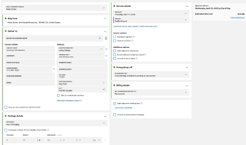 Screenshot-2025-04-17-at-7.00.35AMeca41c6ff4d1ec6a.png