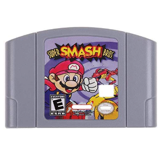 image242e2c0543ed485e.png