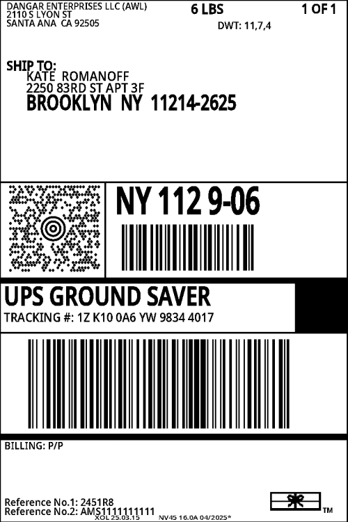 image26744a0bfbd555f0.png