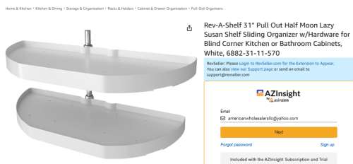 image309da08bdd225904.png