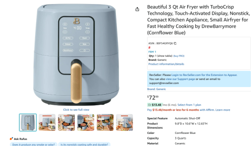 image5d1591041b6b2ff9.png