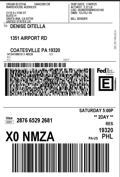 image9d985459e97a64c6.png