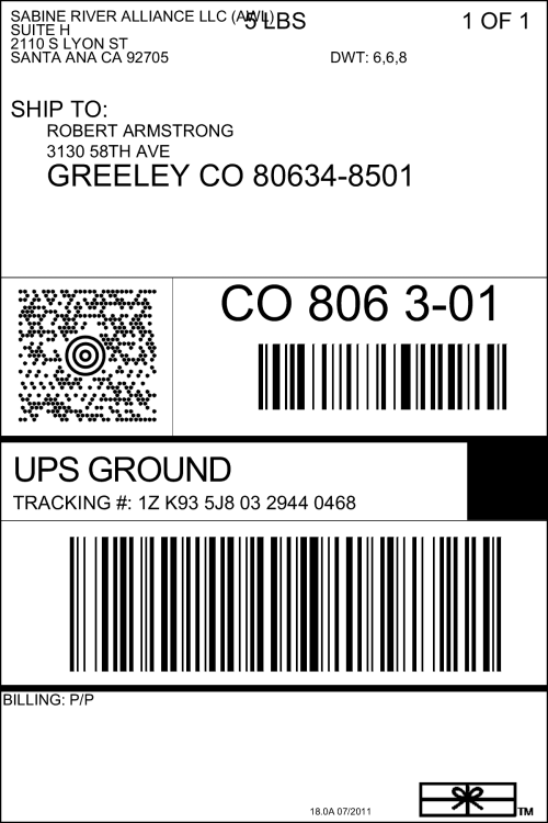 image0b38f1b5a02ebec0.png
