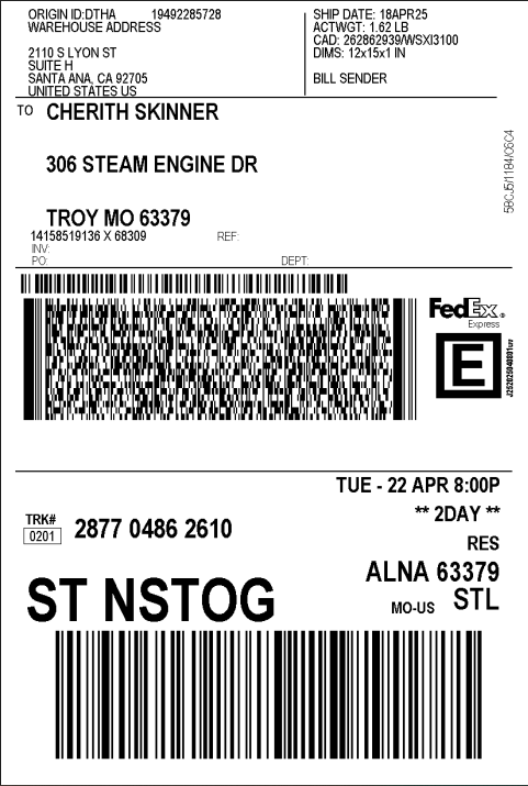 image547c2030c516cb29.png