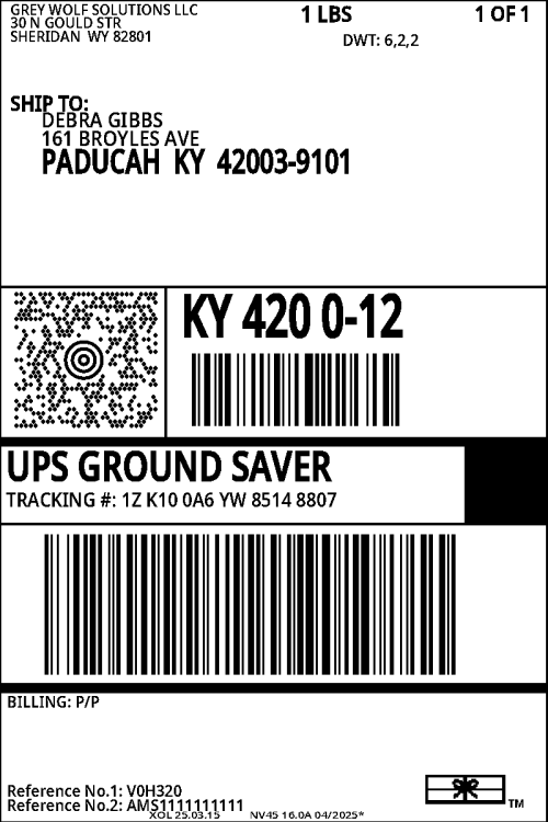 image797c1884a9f642ef.png