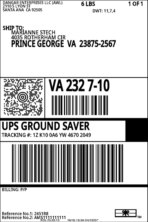 image7a1879bbb5a291fb.png