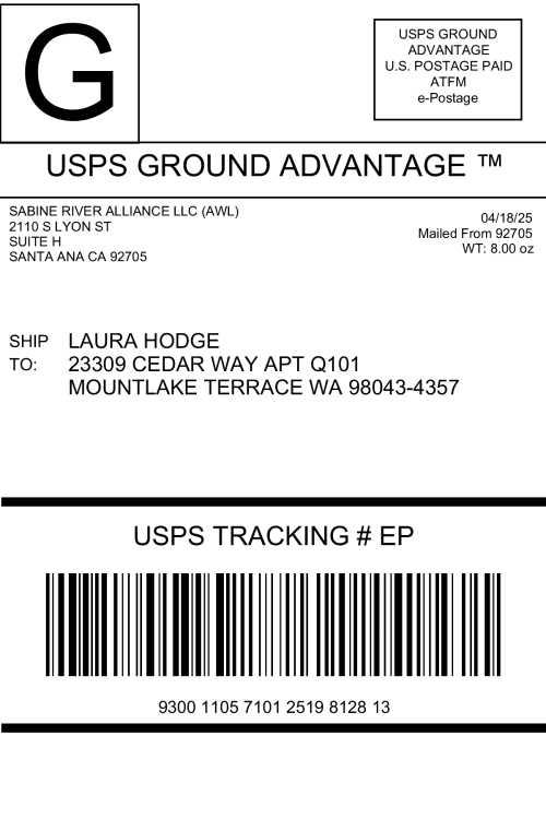 image92bbb9be7719905c.png