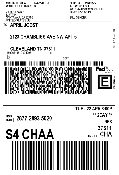 image352bd249ab640171.png