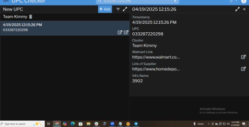 imagee6d8121006d382e8.png