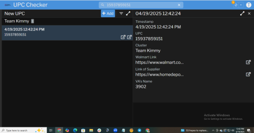 imagefc951923bc47cd68.png