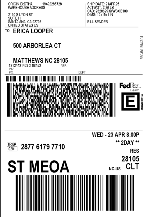 image17e32819a7d07cb4.png