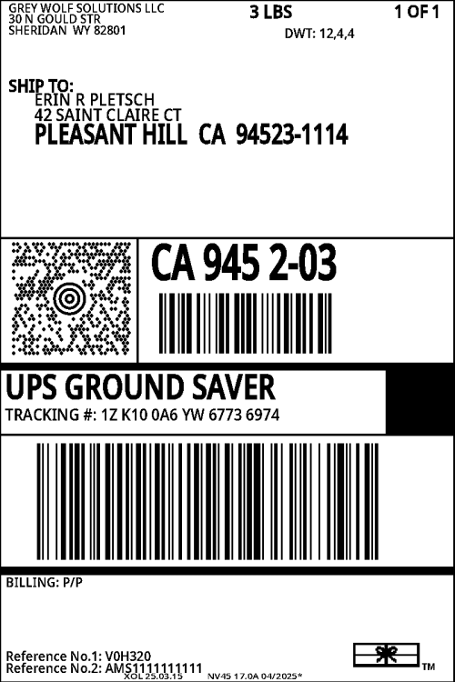 image28bad0723ed7402d.png