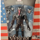 image327438703d7fb82c.png